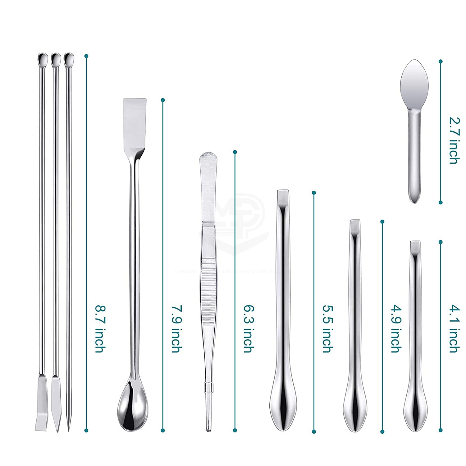 61mrT7IjRCS._SL1500_