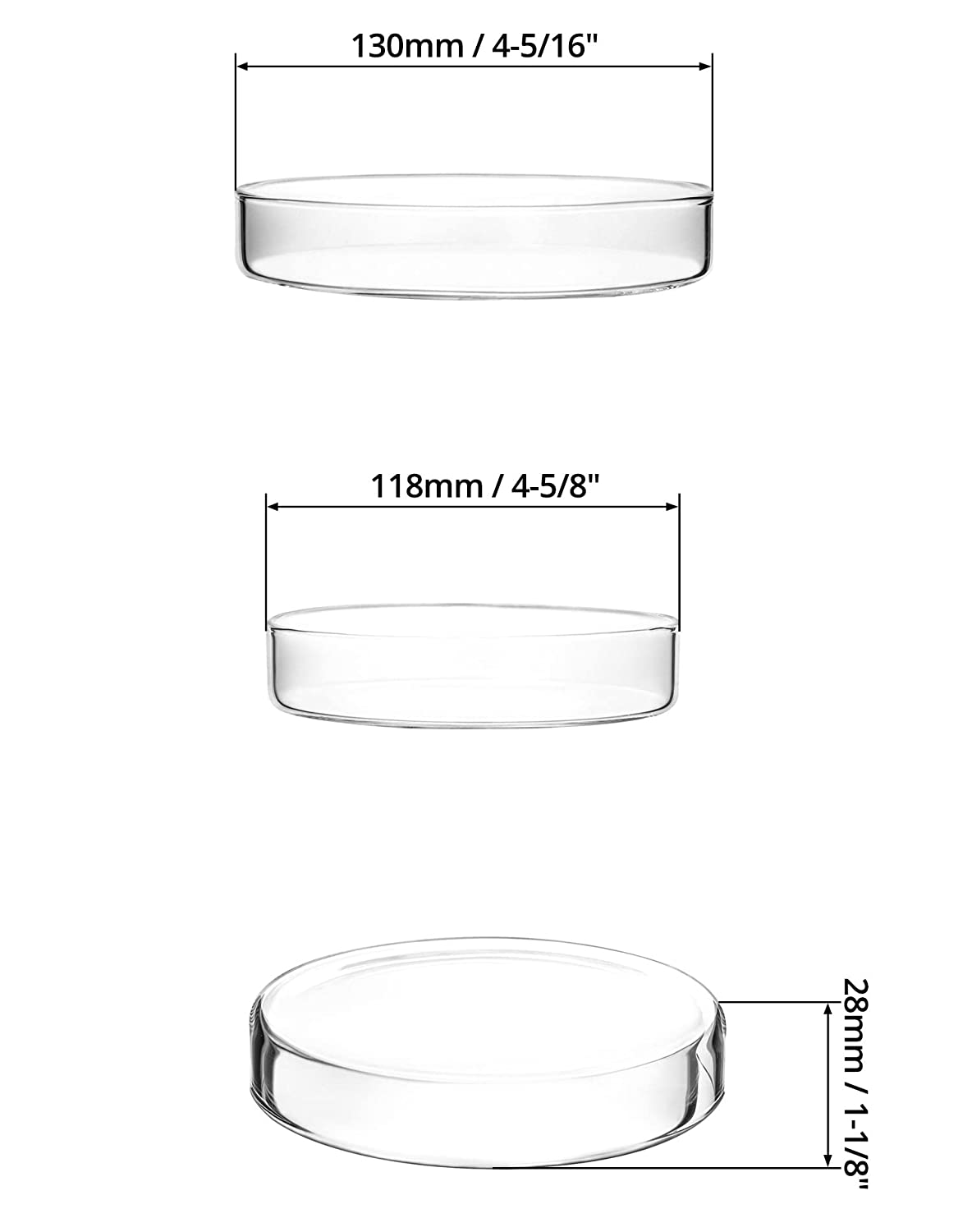 51GzH4usszL._SL1500_