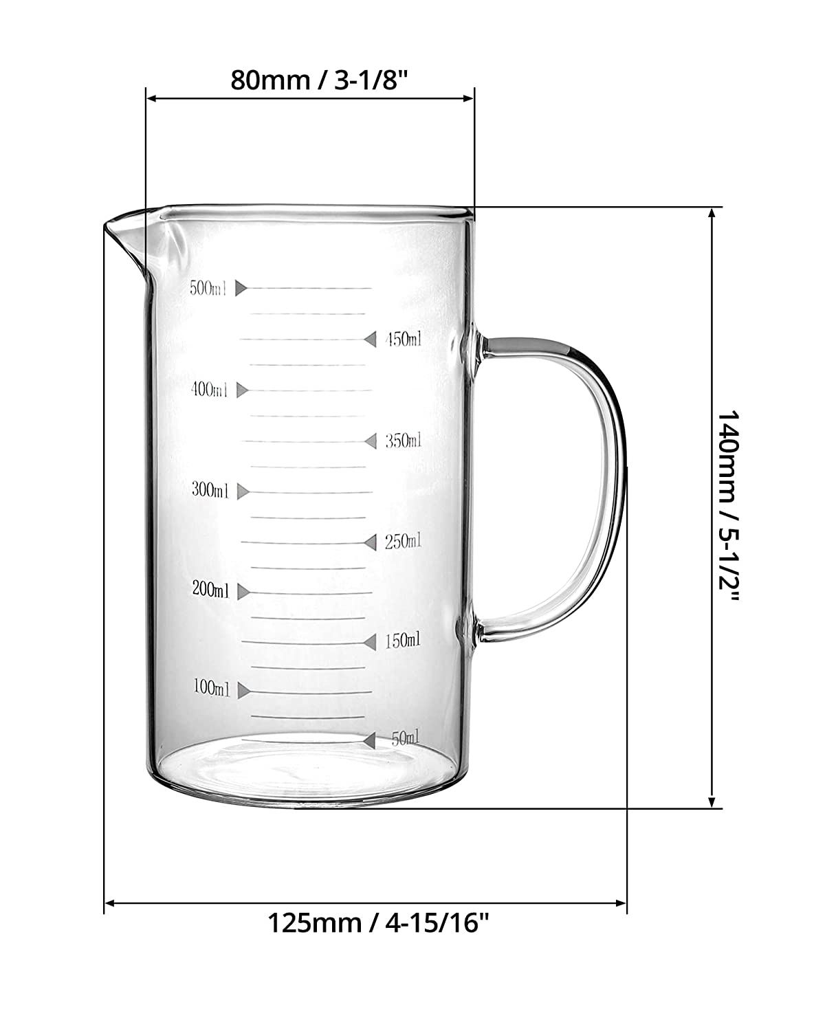 61vXfBLV7hL._SL1500_