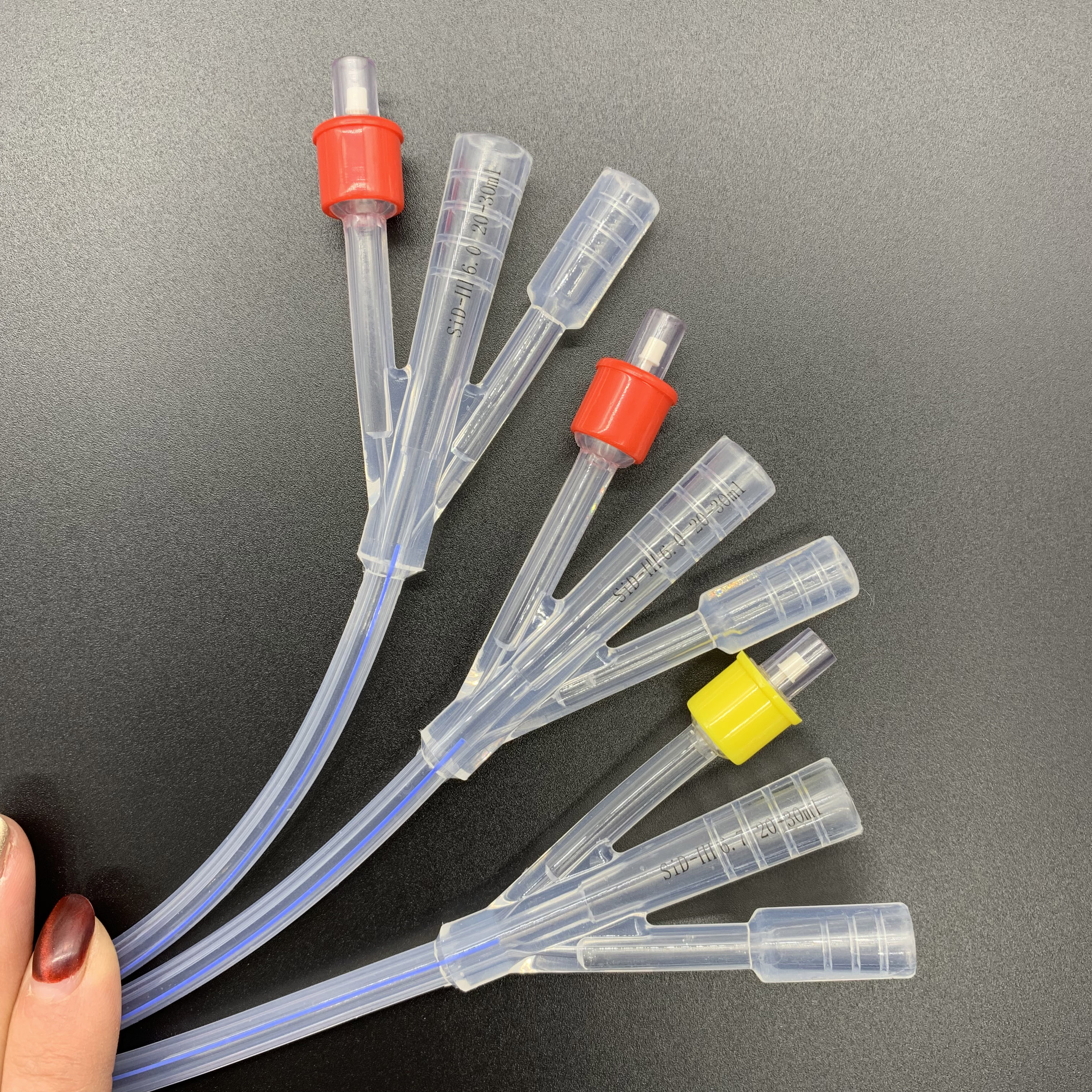 80416b973d7f77957a1045af7d08418