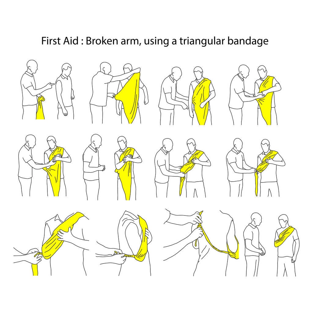 e61c496a-5828-463f-8aff-0cff46bab615 (1)