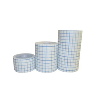 Medical Grade Adhesive Dressing Tape