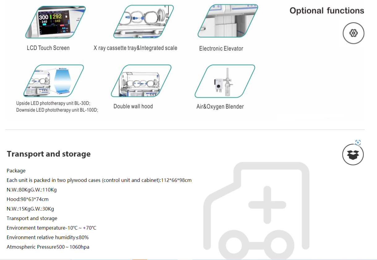 QQ图片20220624150750
