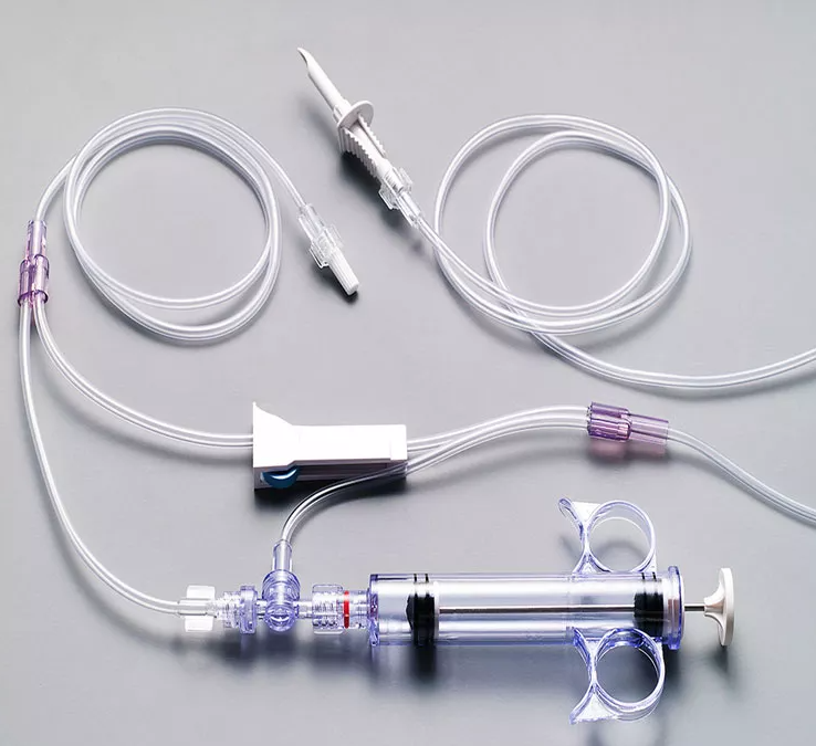 QQ图片20220704125259