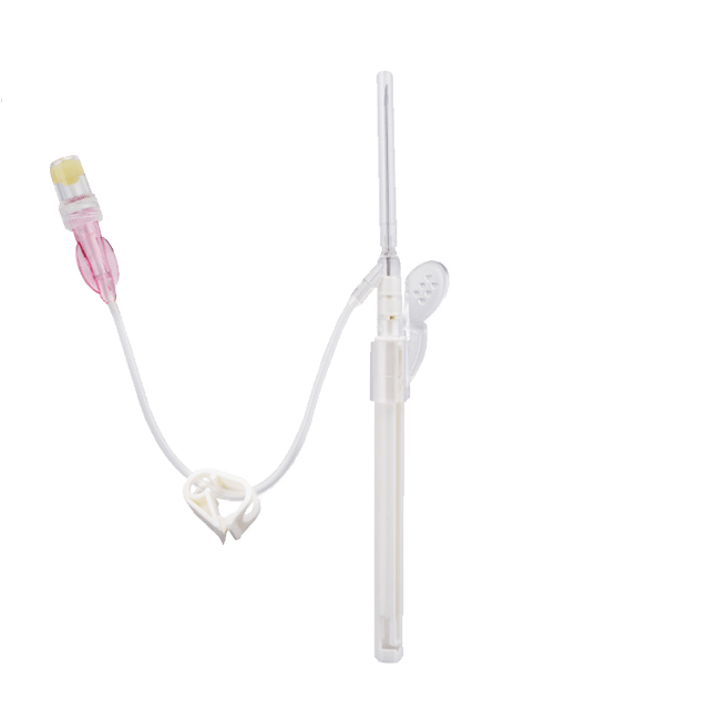 Disposable Blood Transfusion Set With Filter - Buy الرابع مجموعة 