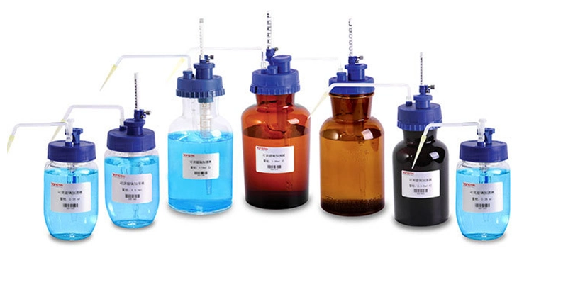 QQ图片20220720003718