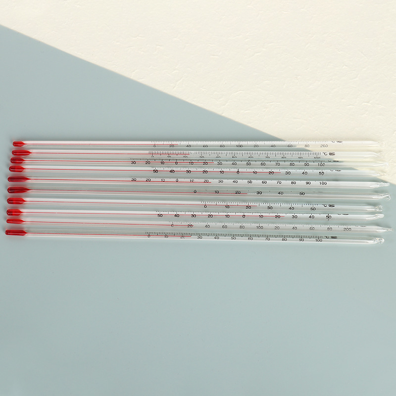 O1CN01Ys119m2L9IQdYb3aR_!!1636869649-0-cib