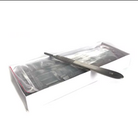 Reusable Medical Grade Thickened Stainless Steel Surgical Blade Scalpel Handle No 3,4