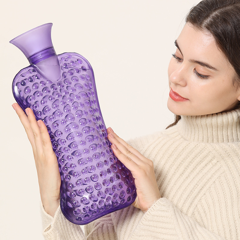 O1CN01W9Tcyc1VYcAqif0P8_!!1006372665-0-cib