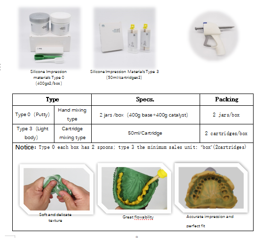 QQ图片20240507134528
