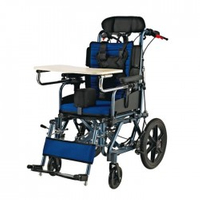 Wheelchair DY01960LBCJ