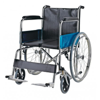 Wheelchair DY01809Y