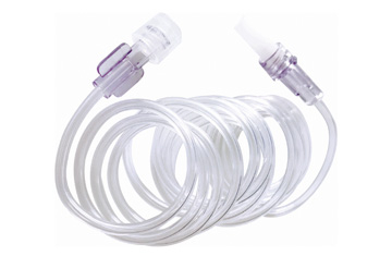 400psi Coiled Extension Tube for Pump