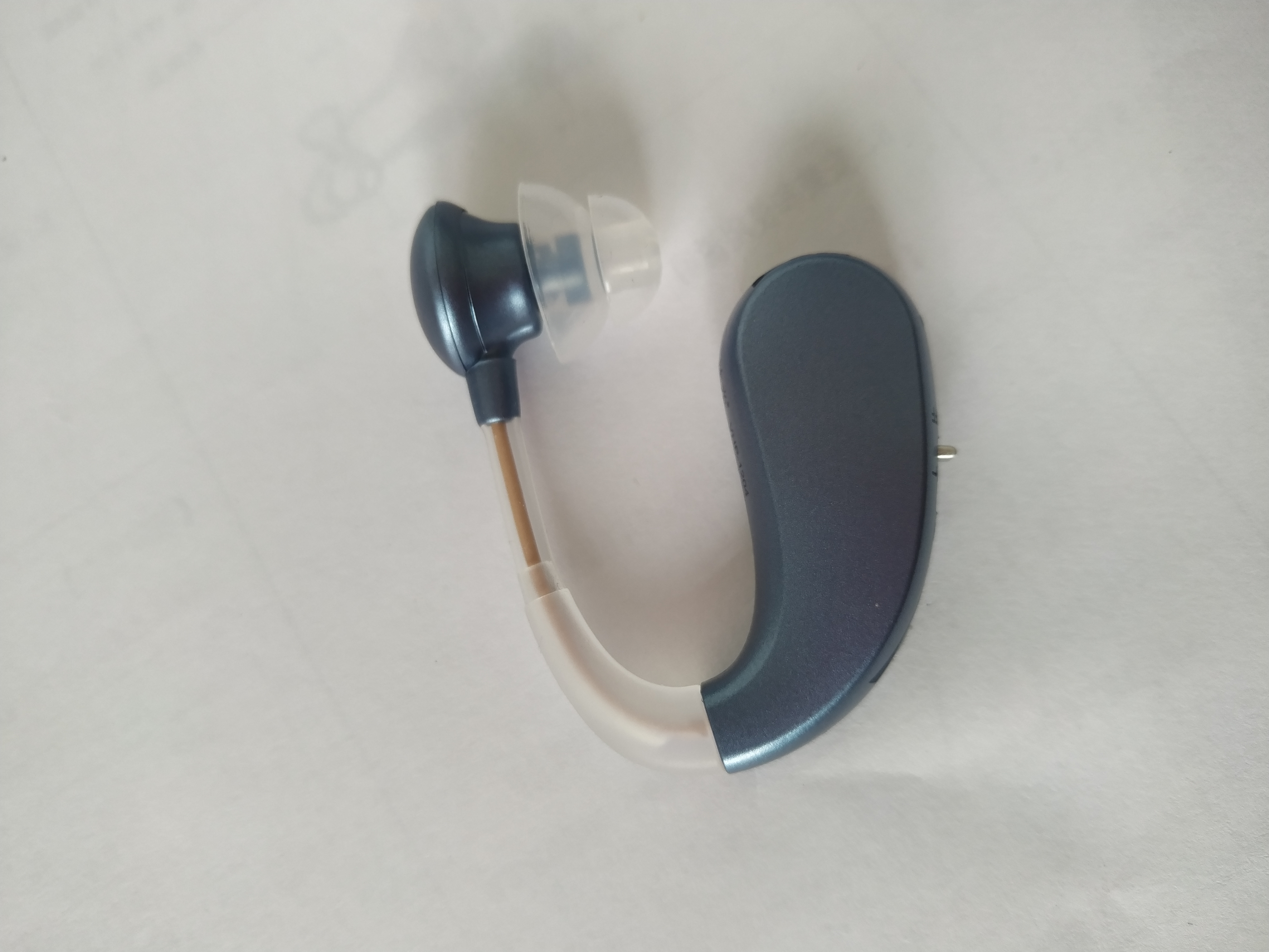 ad6840143eebcc336cb75a46fc2c945