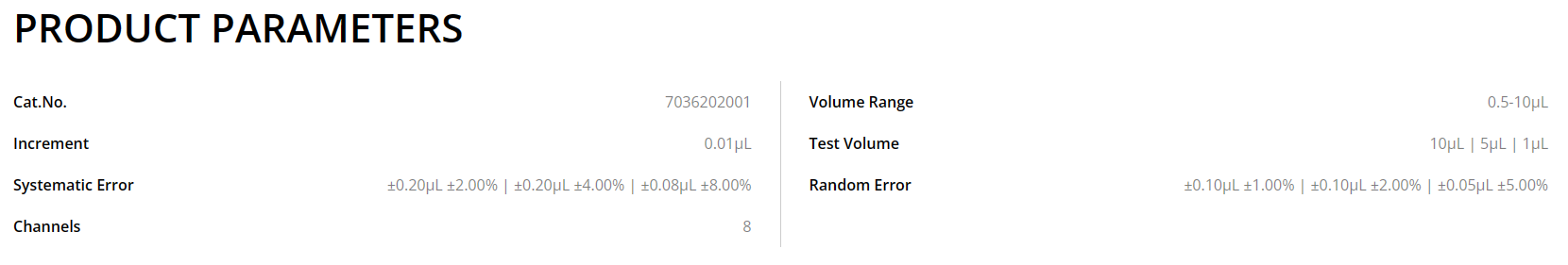 QQ图片20230602082831