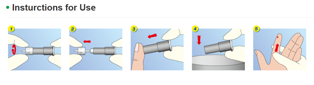 QQ图片20230411081801