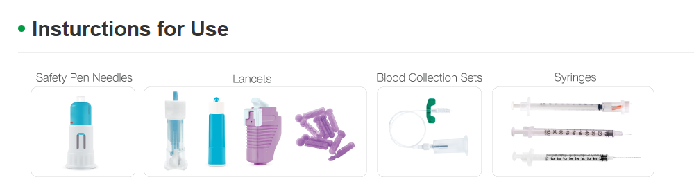 QQ图片20230412083756