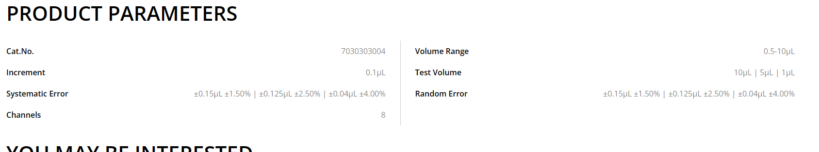 QQ图片20230607084924