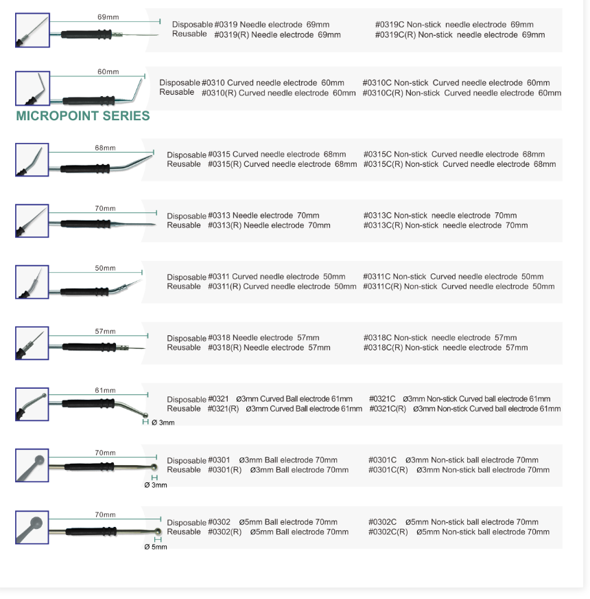 QQ图片20220811160542