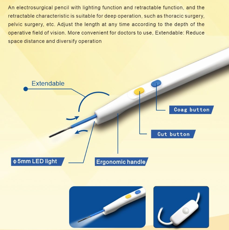QQ图片20220811155023