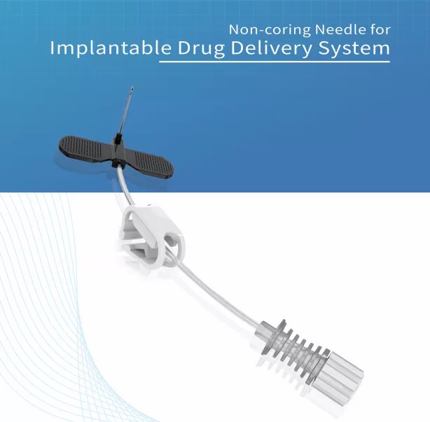 H18132d7fb5a34c7c9353e8005520c8c5M