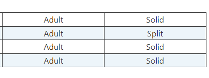 QQ图片20220809150628
