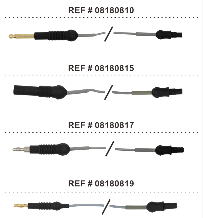 QQ图片20220815181554