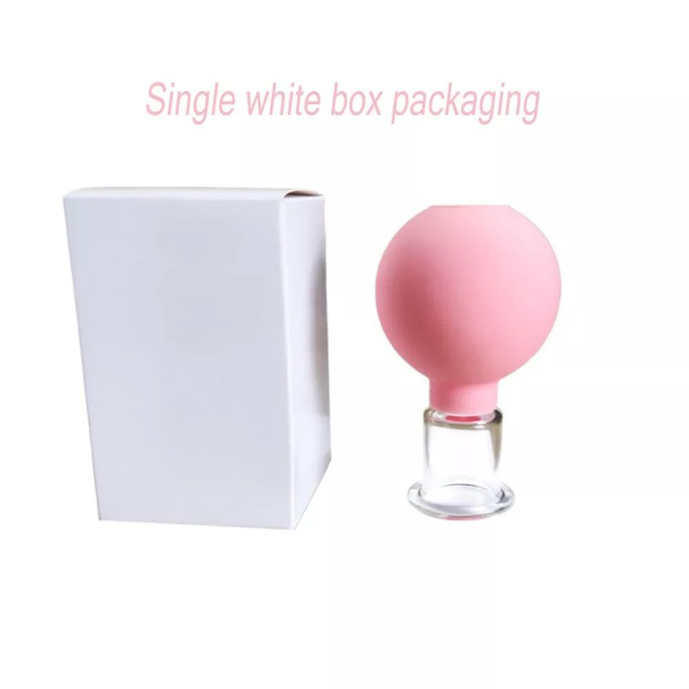 H421ec5bec17a42e8b271d8b0f5ae20a38