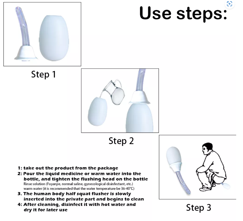 QQ图片20220824091955