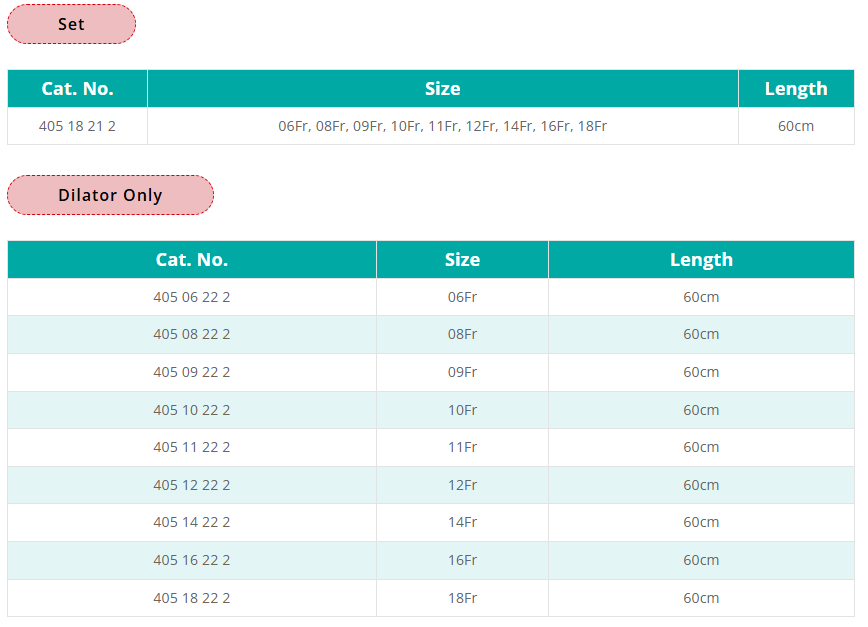 QQ图片20240529130328