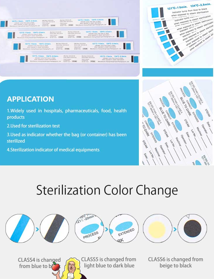 QQ图片20221018090935