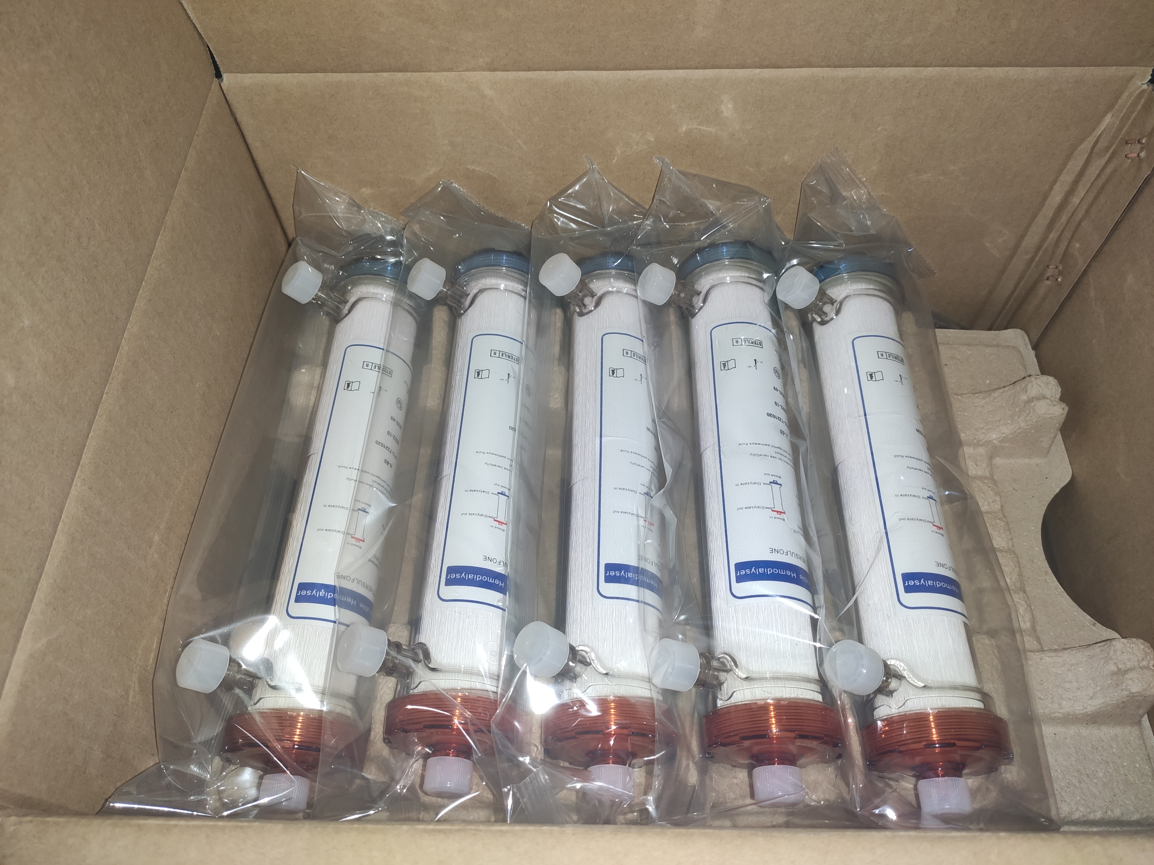 5cf469839804d4bdd7ee4a933d75425