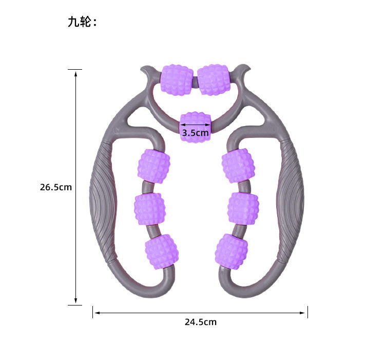 O1CN01lSug3G1bd5ppaHOC5_!!2213279963487-0-cib