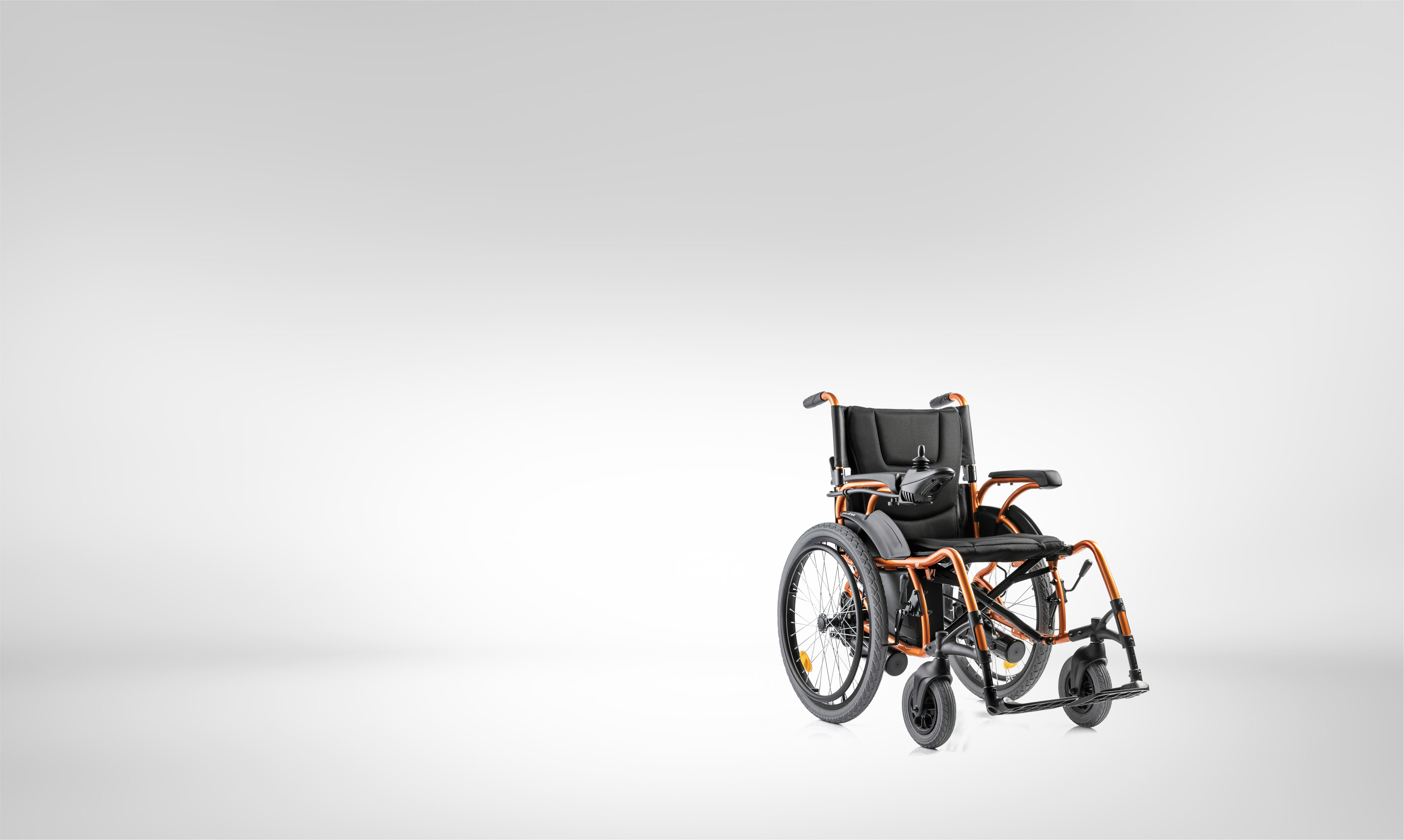 1629773399874993AeAL