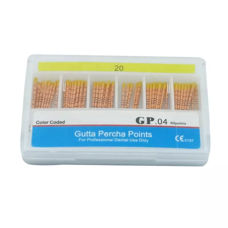 Hfd93e5b9a6a34b1b858ec3b8af459df1V.jpg_960x960