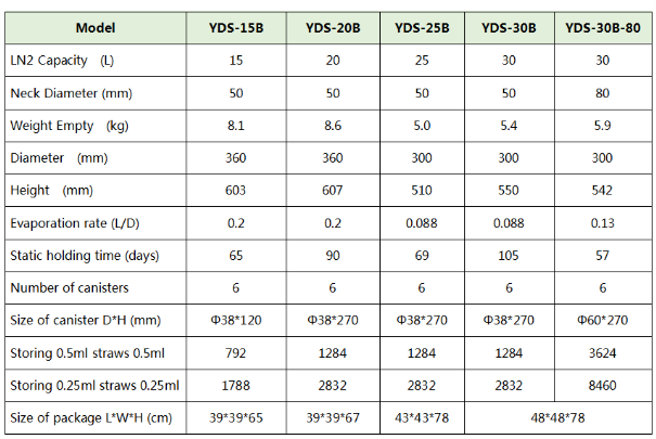 QQ图片20230206081830