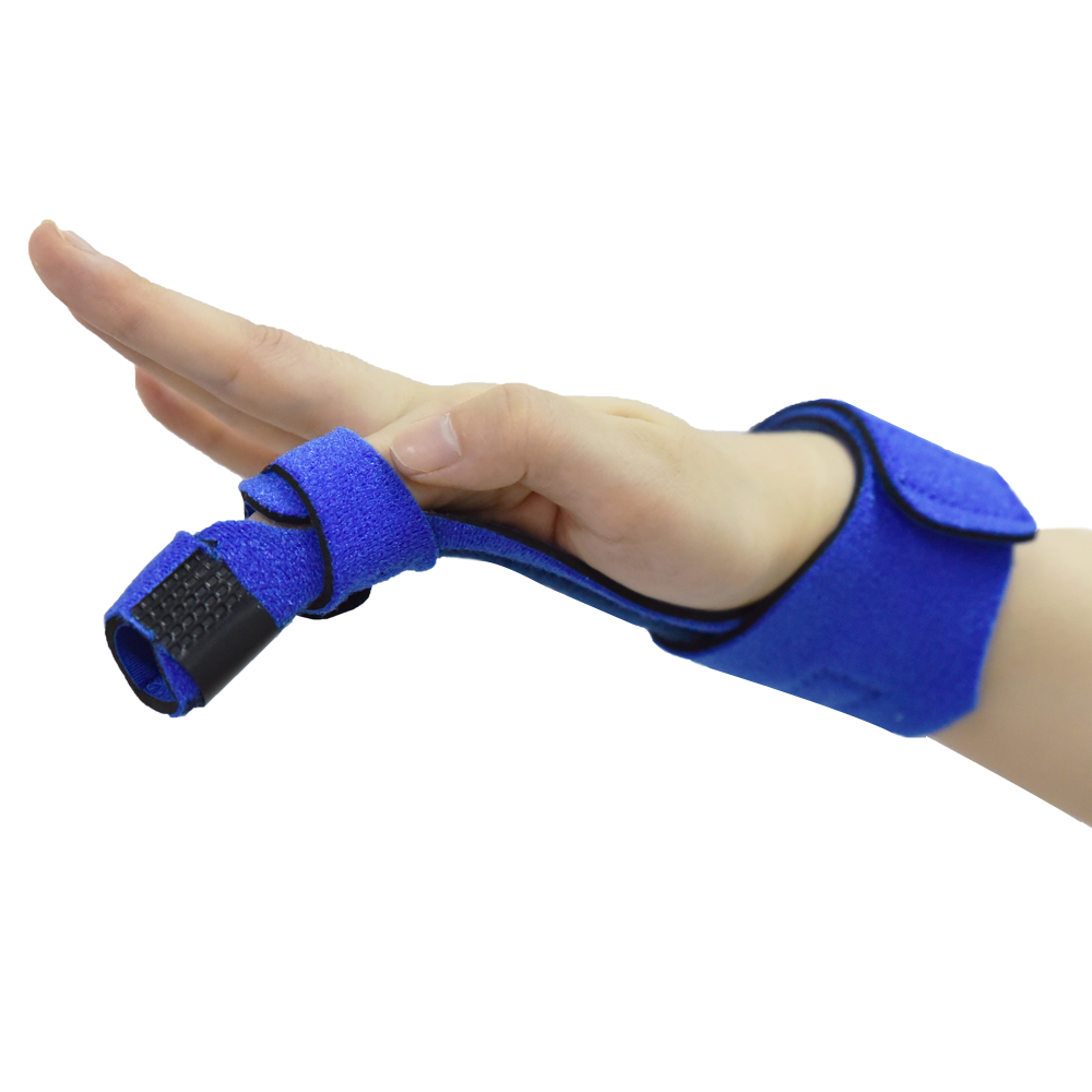 2018071715318153914719251