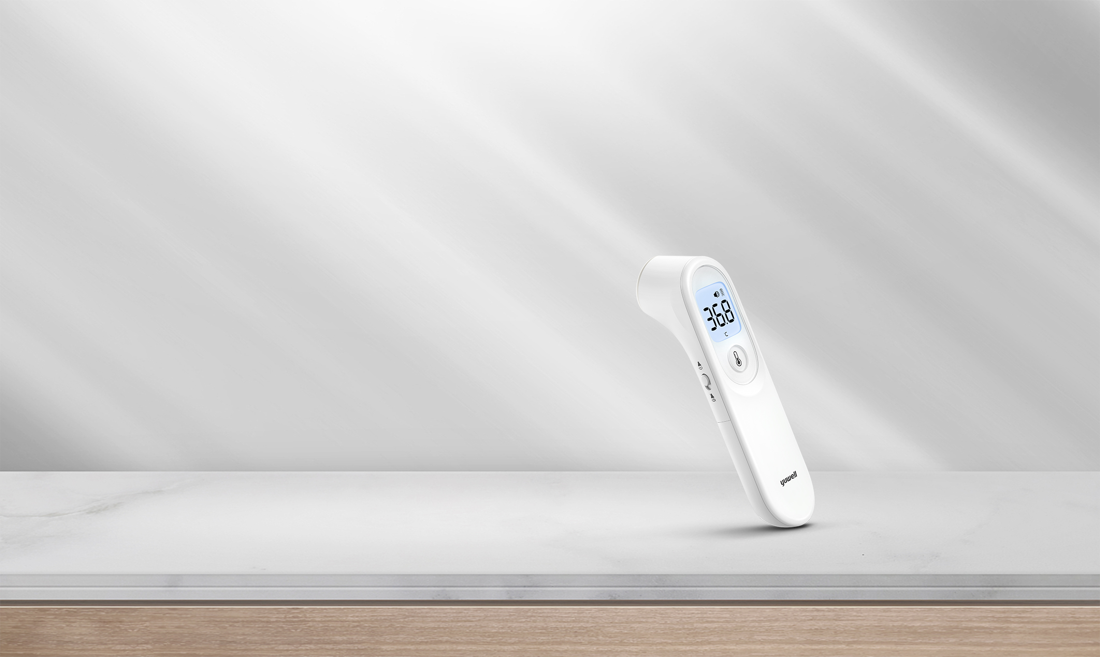 1629710361402564VYyt