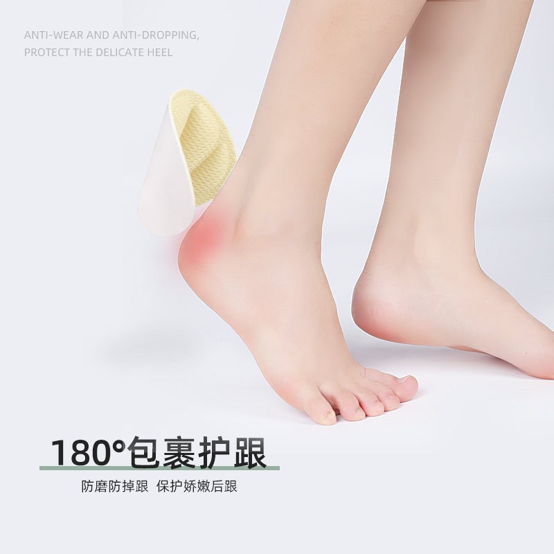 O1CN01acNJVq1bd5qg2NZYG_!!2213279963487-0-cib