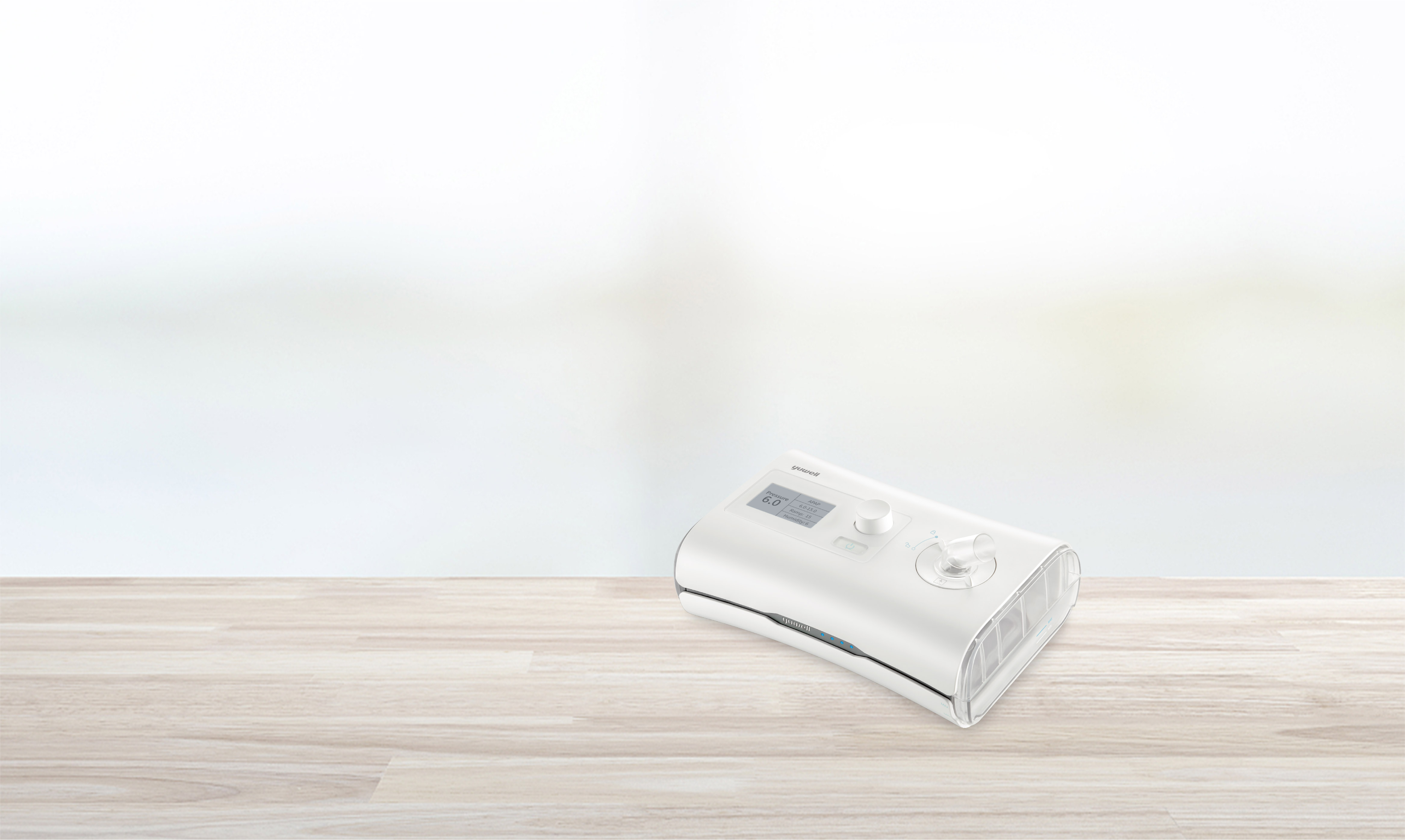 1629770797461892Wpt4