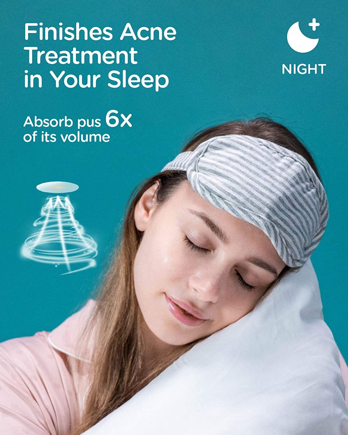 23046690963_1213045213