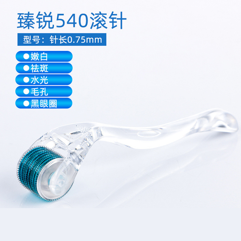 O1CN01HT2F2u1V3vltX5qhb_!!2212106392598-0-cib