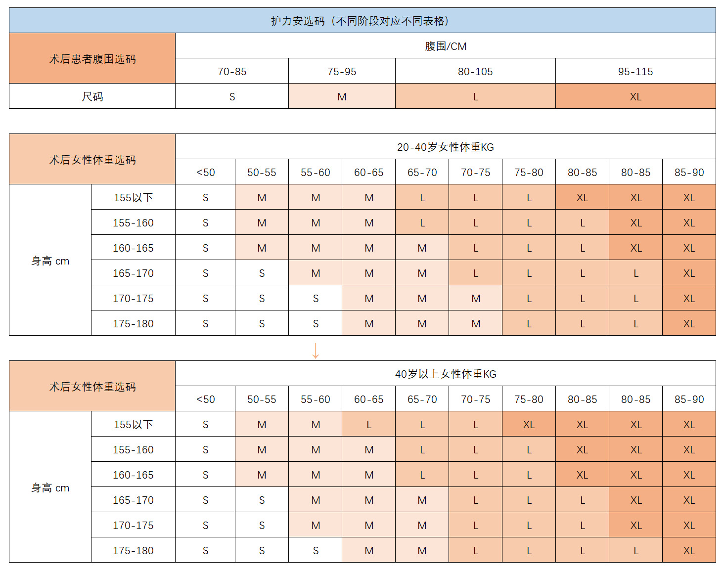 11791739090_696585057