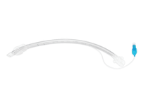 Endotracheal Tubes