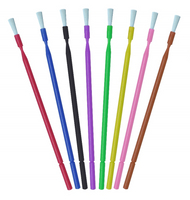 Medical Disposable Dental Brush