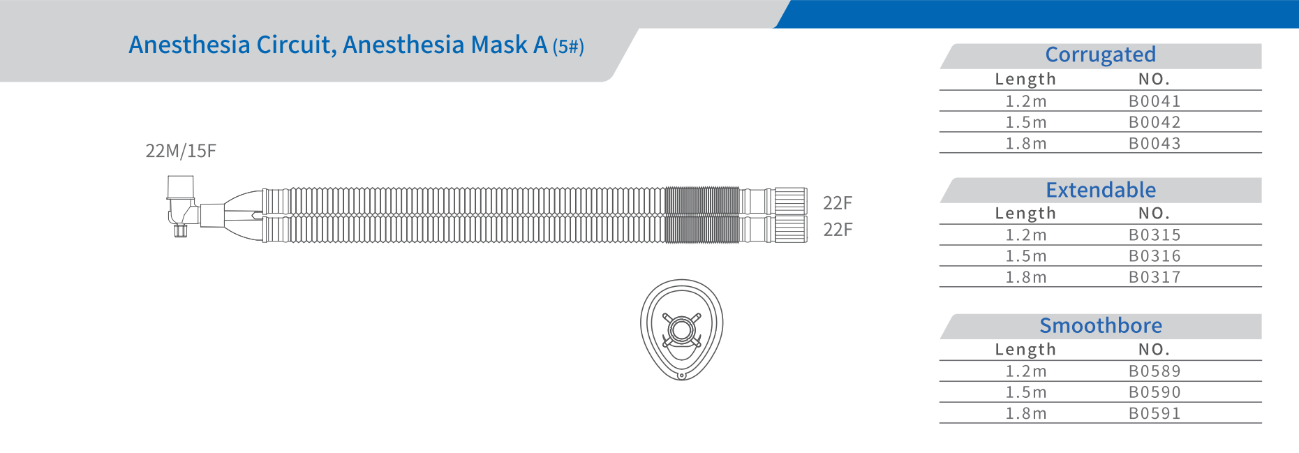 huakun_img1574052589