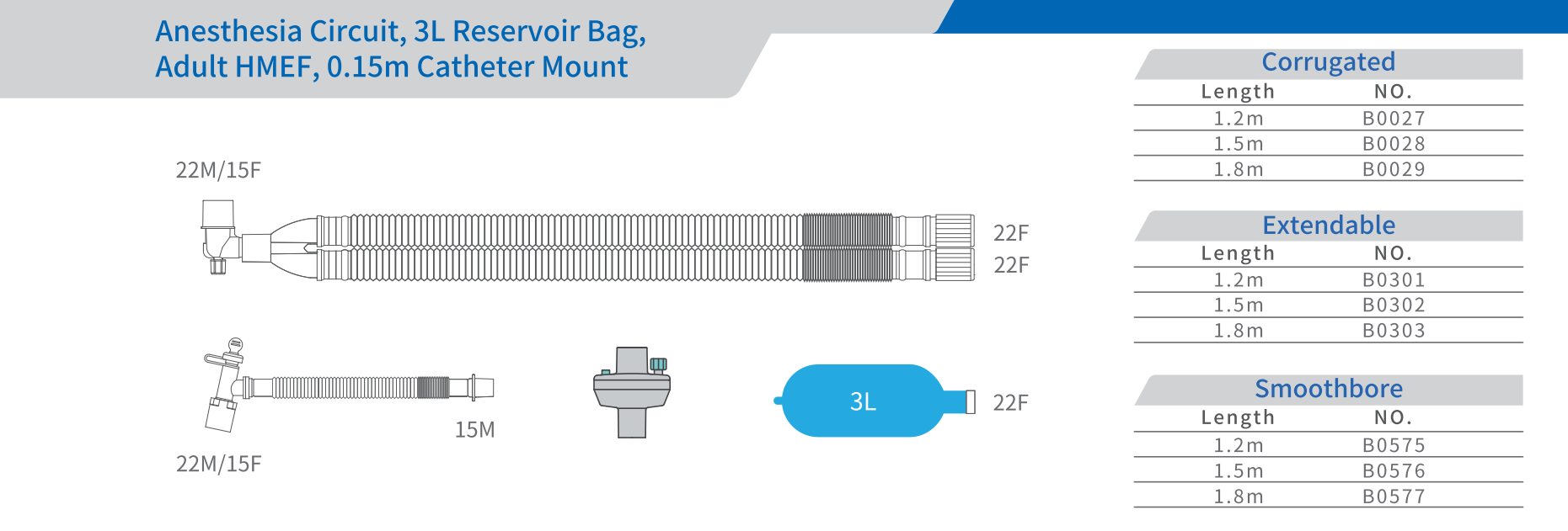 huakun_img1574052568