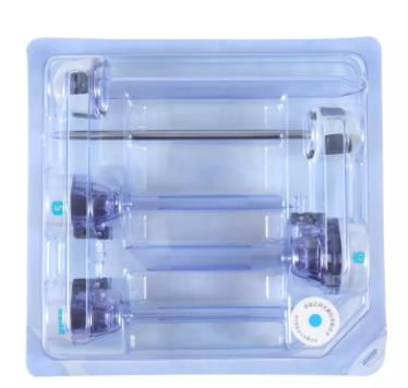 04C6UZAVVJEXM5QSS_B02