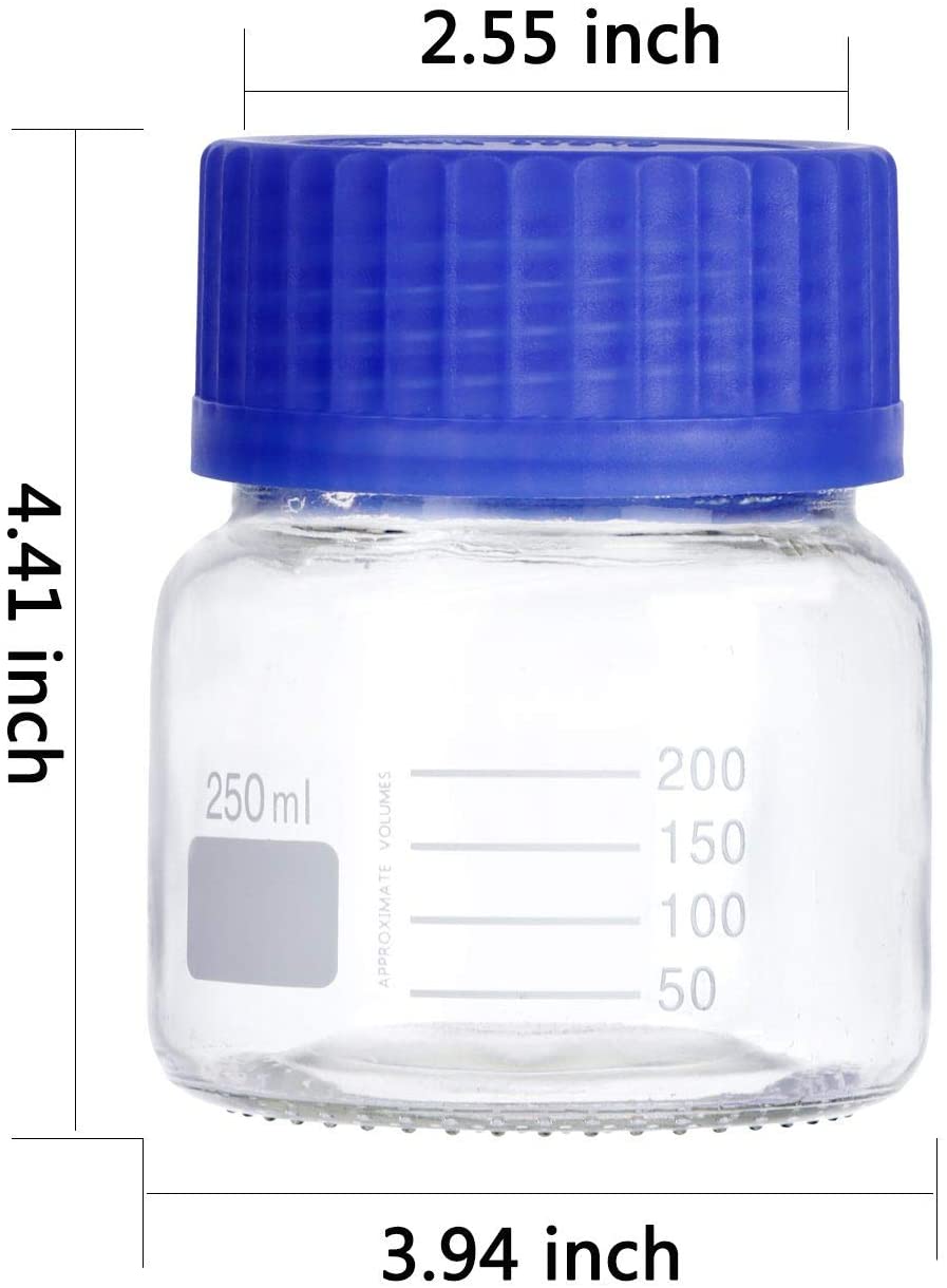 61BpduX3XCL._AC_SL1500_