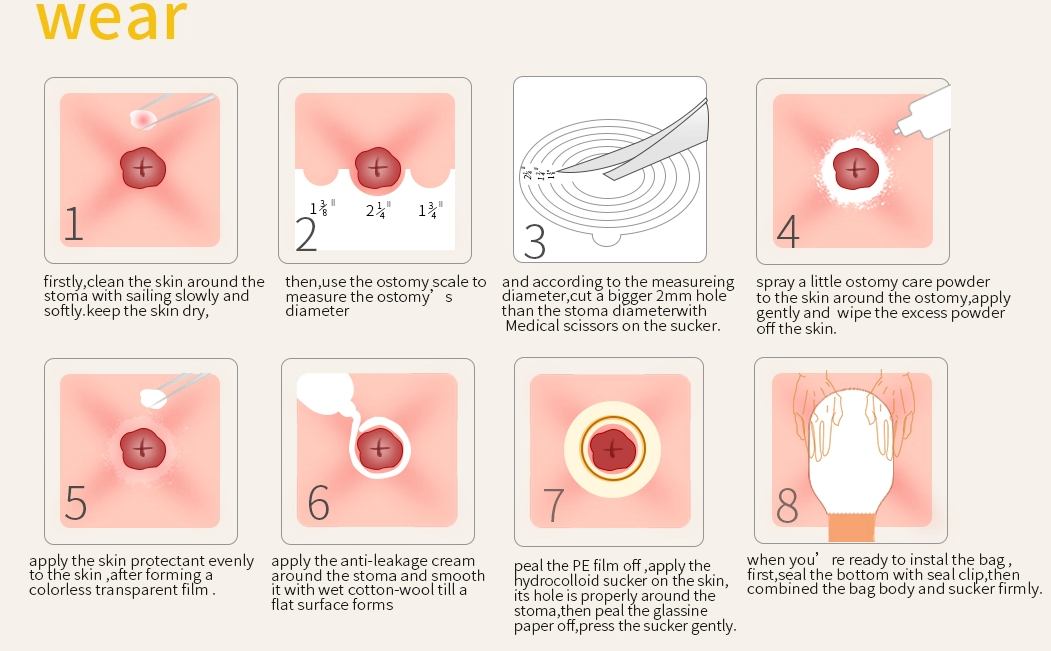 QQ图片20220531212233